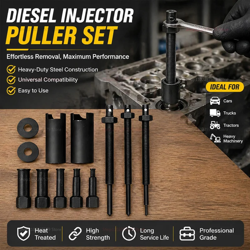 9-23mm Motorcycle Bearing Pullers Bicycle Inner Bearing Extractor Hand Repairing Tools Wheel Gear Remover Pulling Extractor
9-23mm Motorcycle Bearing Pullers Bicycle Inner Bearing Extractor Hand Repairing Tools Wheel Gear Remover Pulling Extractor
