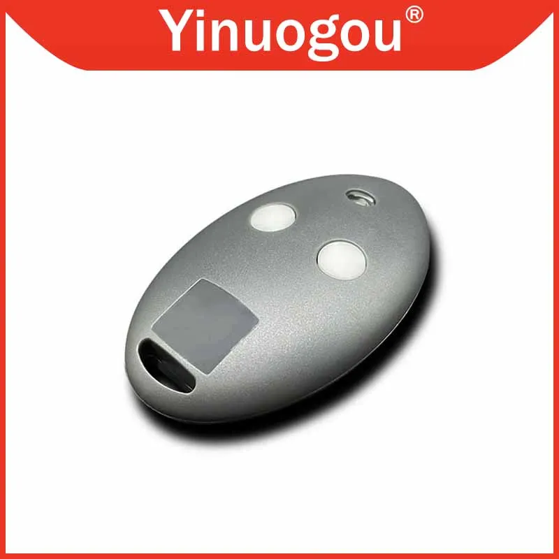 НОВЫЙ MITTO2M MITTO4M MITTO 2 4 B RCB 02 04 Дубликатор гаражных ворот с дистанционным управлением KLEIO B RCA 02 04 Брелок-передатчик 433,92 МГц
НОВЫЙ MITTO2M MITTO4M MITTO 2 4 B RCB 02 04 Дубликатор гаражных ворот с дистанционным управлением KLEIO B RCA 02 04 Брелок-передатчик 433,92 МГц