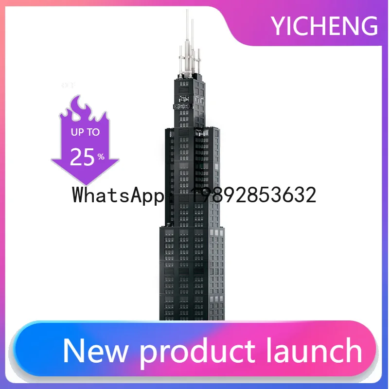 PYJ building compatible small particle building block puzzle splicing toy
PYJ building compatible small particle building block puzzle splicing toy