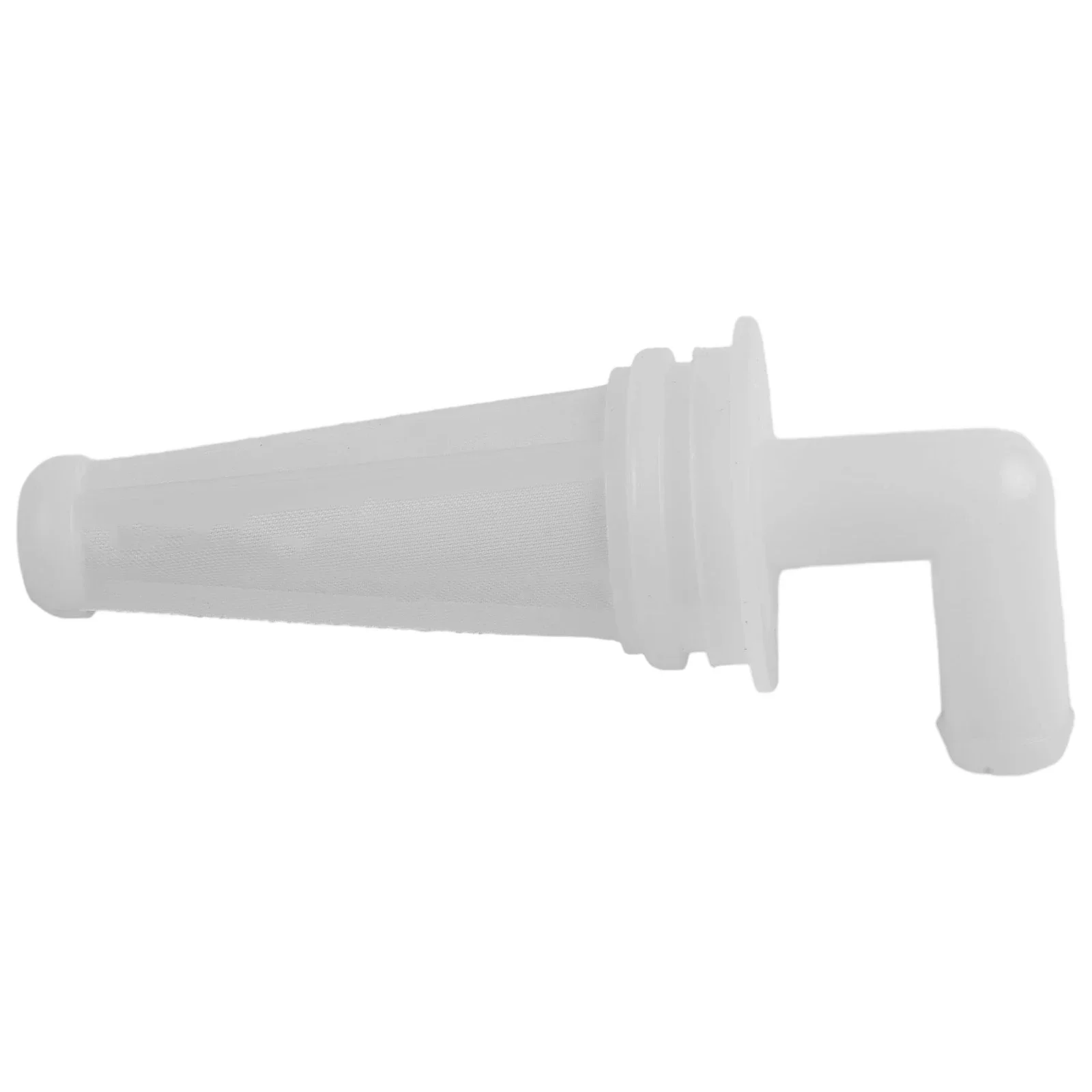 18-79781 Fuel Filter Replacement White 1pc 433190 Accessories Direct Fit Easy Installation For Johnson Evinrude
18-79781 Fuel Filter Replacement White 1pc 433190 Accessories Direct Fit Easy Installation For Johnson Evinrude