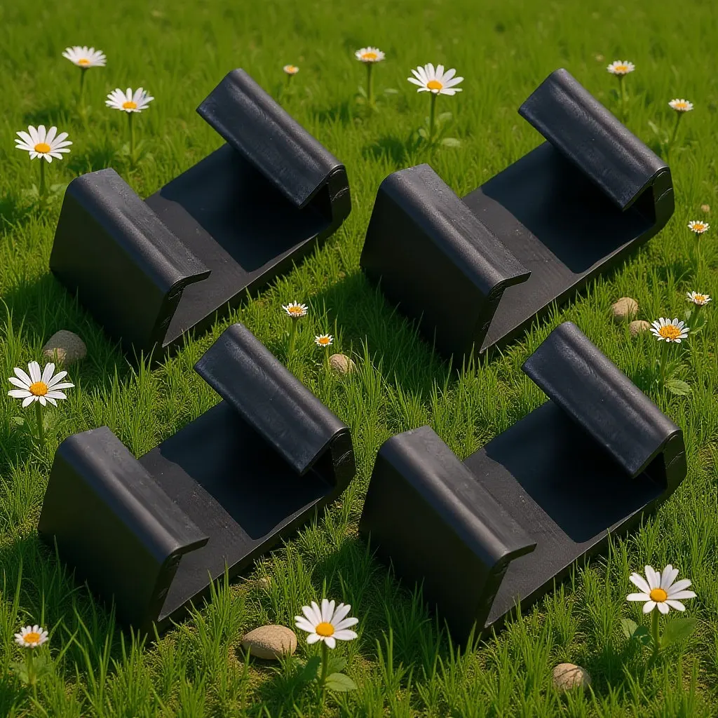 4 шт. прочных соединительных зажимов для дивана 4,25 см, многофункциональные крепления для мебели для гостиной, спальни, офиса, для широких ротанговых изделий
4 шт. прочных соединительных зажимов для дивана 4,25 см, многофункциональные крепления для мебели для гостиной, спальни, офиса, для широких ротанговых изделий