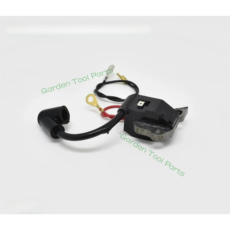 Magneto Ignition Coil For Stihl MS170 MS180 Chainsaw
Magneto Ignition Coil For Stihl MS170 MS180 Chainsaw