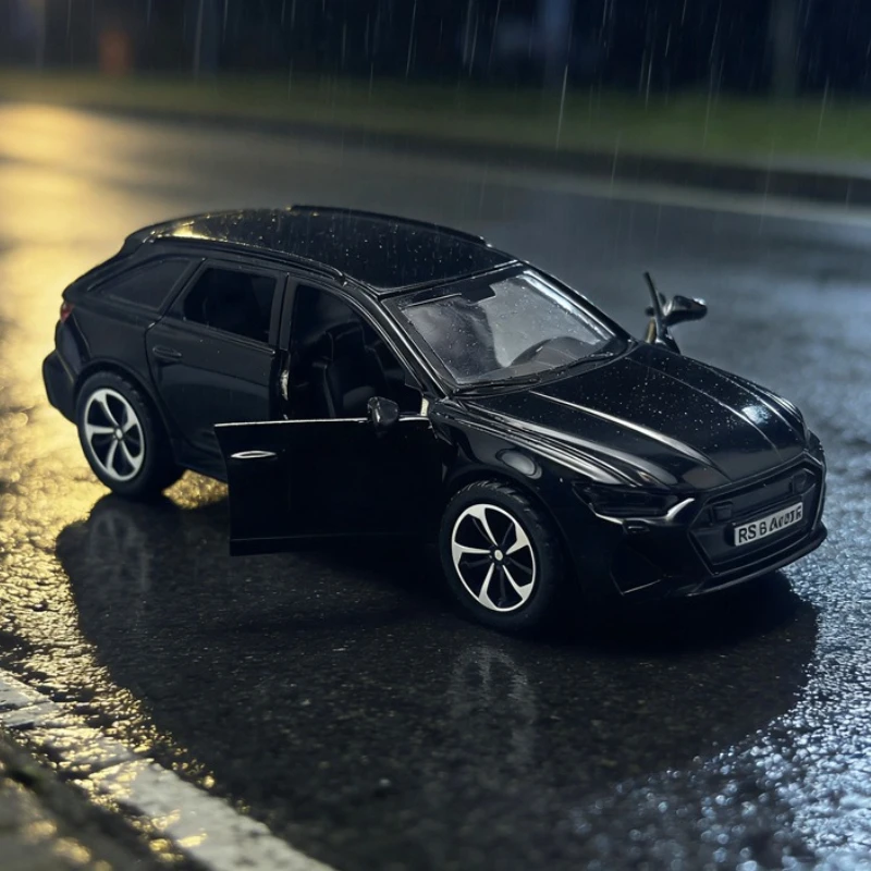 Children Mini Alloy Car 1:36 Bagged Design Realistic Racing Model Lightweight Toy Gift For Festival And Birthday
Children Mini Alloy Car 1:36 Bagged Design Realistic Racing Model Lightweight Toy Gift For Festival And Birthday