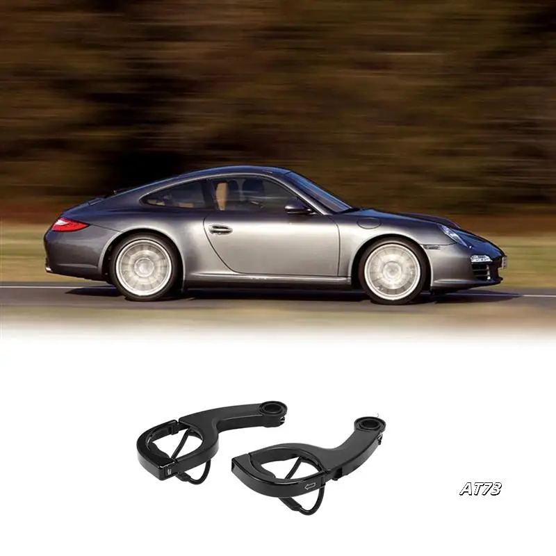 Automotive Left+Right Front Instrument Cup Holder Panel Cup Holder For Porsche 99155219401 99755229403 Parts Accessories
Automotive Left+Right Front Instrument Cup Holder Panel Cup Holder For Porsche 99155219401 99755229403 Parts Accessories