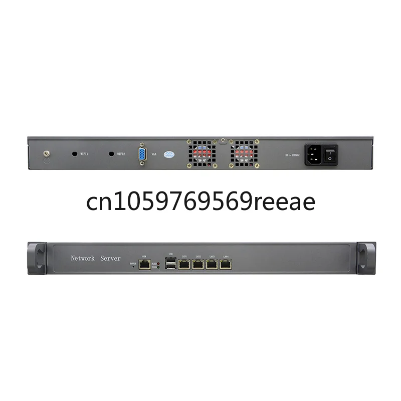 Купить роутер Pfsense с Celeron J4125 DDR4 2400 МГц макс. 8 ГБ, Индивидуальное оборудование для Pfsense
Купить роутер Pfsense с Celeron J4125 DDR4 2400 МГц макс. 8 ГБ, Индивидуальное оборудование для Pfsense