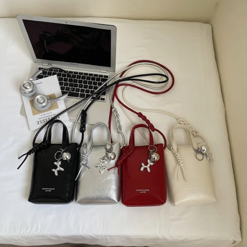 Стильная женская сумка через плечо из натуральной кожи — сумки через плечо от известного дизайнера, роскошного шика
Стильная женская сумка через плечо из натуральной кожи — сумки через плечо от известного дизайнера, роскошного шика