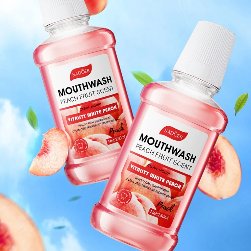 Oral Cleaning Post Meal Mouthwash Mint Fragrance Mouthwash To Maintain Fresh Breath Mouthwash Product Enjuague Bucal Para Encías
Oral Cleaning Post Meal Mouthwash Mint Fragrance Mouthwash To Maintain Fresh Breath Mouthwash Product Enjuague Bucal Para Encías