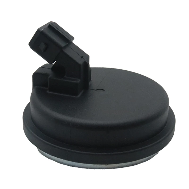 1/5/10PCS 58980-F0000 58980F0000 Rear Bearing ABS Wheel Speed Sensor For Hyundai Elantra GT Veloster Ioniq Kia Forte Auto Parts
1/5/10PCS 58980-F0000 58980F0000 Rear Bearing ABS Wheel Speed Sensor For Hyundai Elantra GT Veloster Ioniq Kia Forte Auto Parts