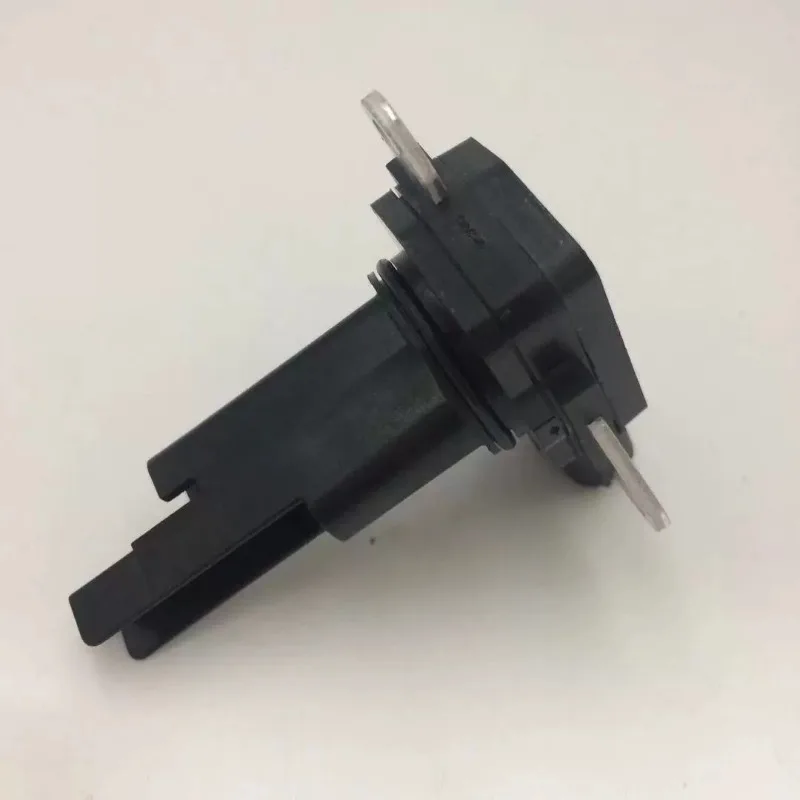 22680-AA380 Mass Air Flow Sensor MAF Fit for Subaru Forester Impreza WRX STI XV Crosstrek 2.0L 2.5L 2010-2016
22680-AA380 Mass Air Flow Sensor MAF Fit for Subaru Forester Impreza WRX STI XV Crosstrek 2.0L 2.5L 2010-2016