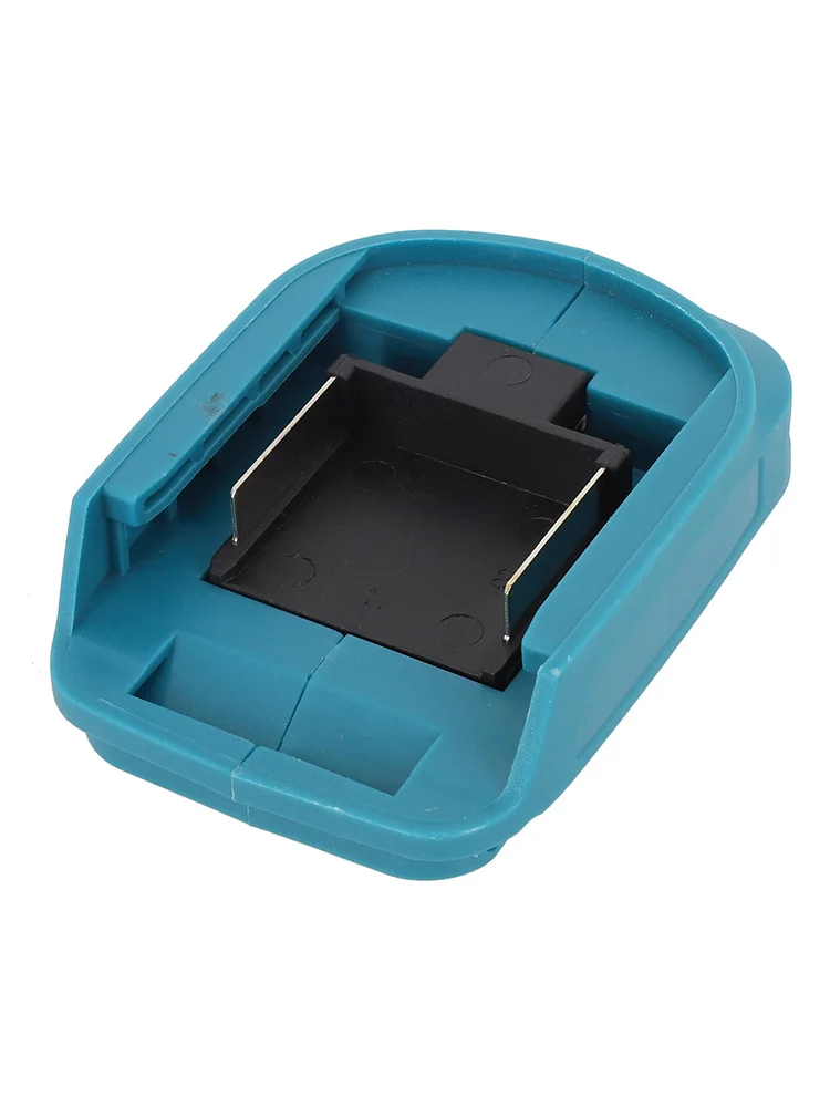 1 шт. разъем адаптера батареи, замена клеммной колодки для BL1830 BL1860 BL1840, аксессуары для электроинструментов
1 шт. разъем адаптера батареи, замена клеммной колодки для BL1830 BL1860 BL1840, аксессуары для электроинструментов