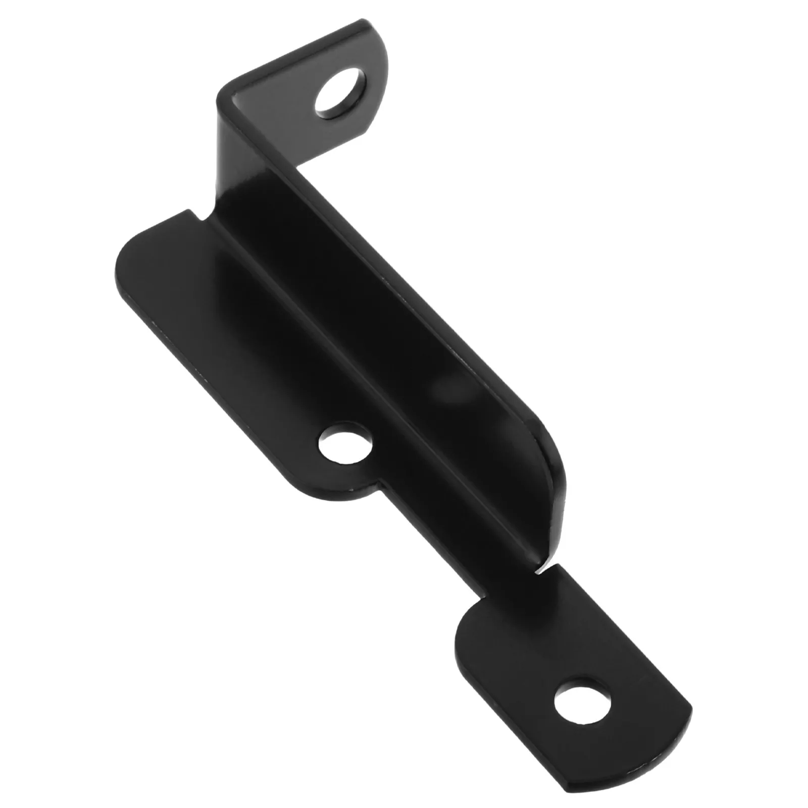 Throttle Cable Bracket Iron Compact Design Easy Installation Intake Manifold Mount Support for Auto Driving Stability
Throttle Cable Bracket Iron Compact Design Easy Installation Intake Manifold Mount Support for Auto Driving Stability