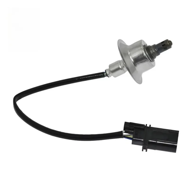 Automotive Sensor 39210-2G730 Oxygen Sensor
Automotive Sensor 39210-2G730 Oxygen Sensor