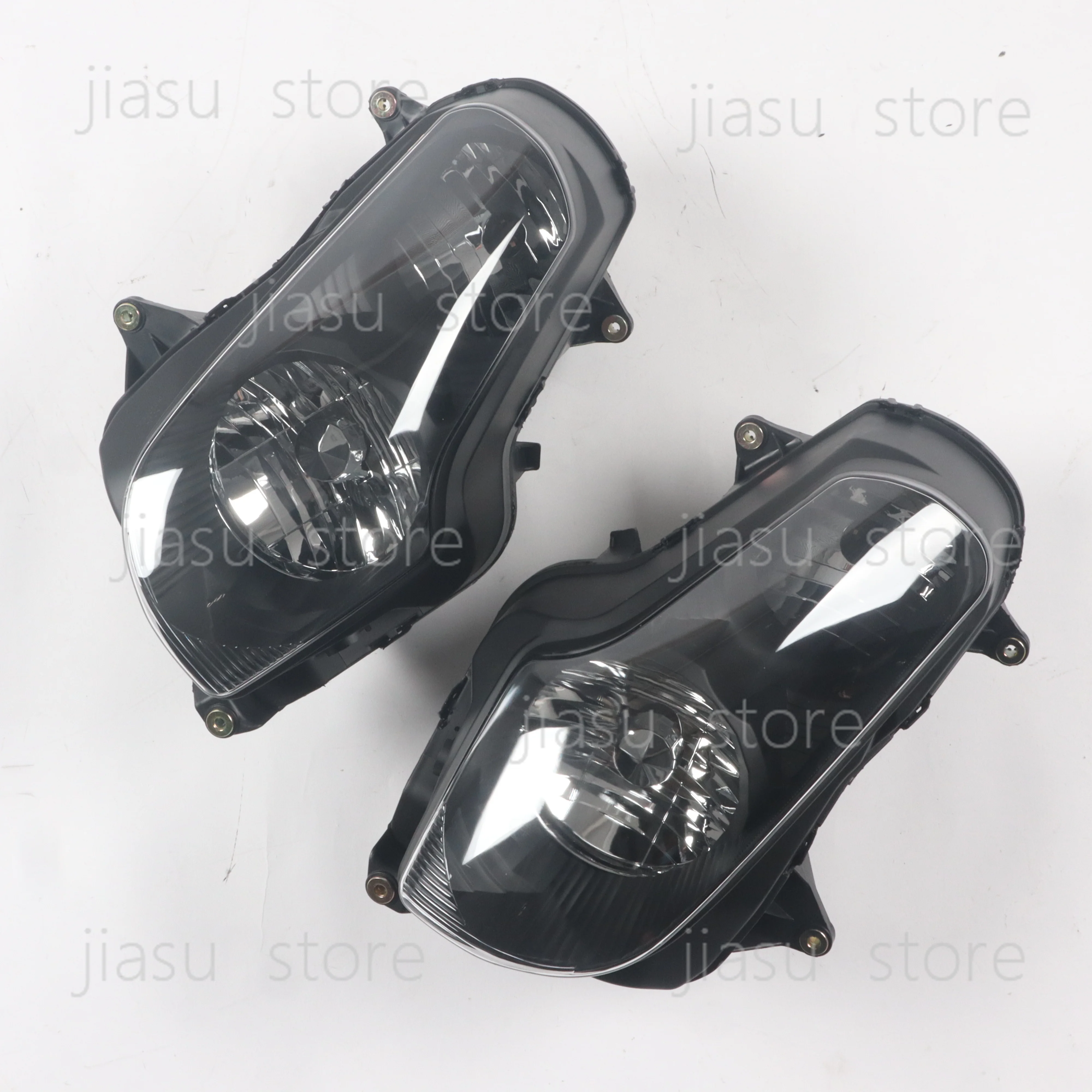 Best Price Motorcycle Front Headlight Assembly for Goldwing F6B GL1800 2012 2013 2014 2015
Best Price Motorcycle Front Headlight Assembly for Goldwing F6B GL1800 2012 2013 2014 2015