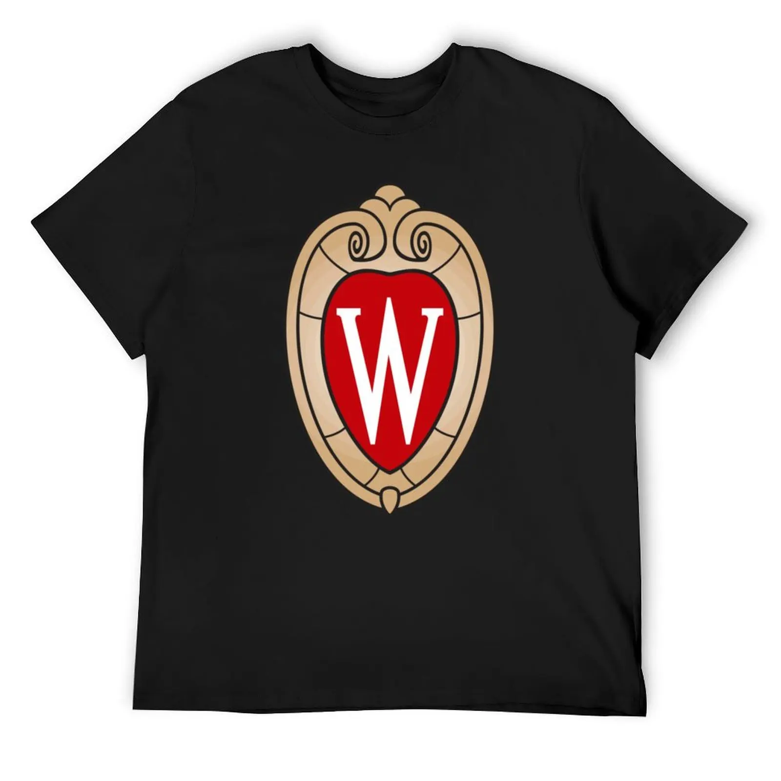 kelingan-university-of-wisconsin-madison-njenengan T-Shirt anime shirt Clothing plus size clothes mens graphic t-shirts pack
kelingan-university-of-wisconsin-madison-njenengan T-Shirt anime shirt Clothing plus size clothes mens graphic t-shirts pack