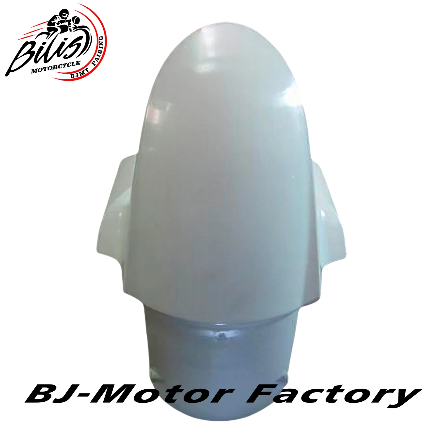For KAWASAKI NINJA636 2013 2014 2015 Carbon Painted look Front Fender Racing Wheel Mudguard Moto Accessories
For KAWASAKI NINJA636 2013 2014 2015 Carbon Painted look Front Fender Racing Wheel Mudguard Moto Accessories