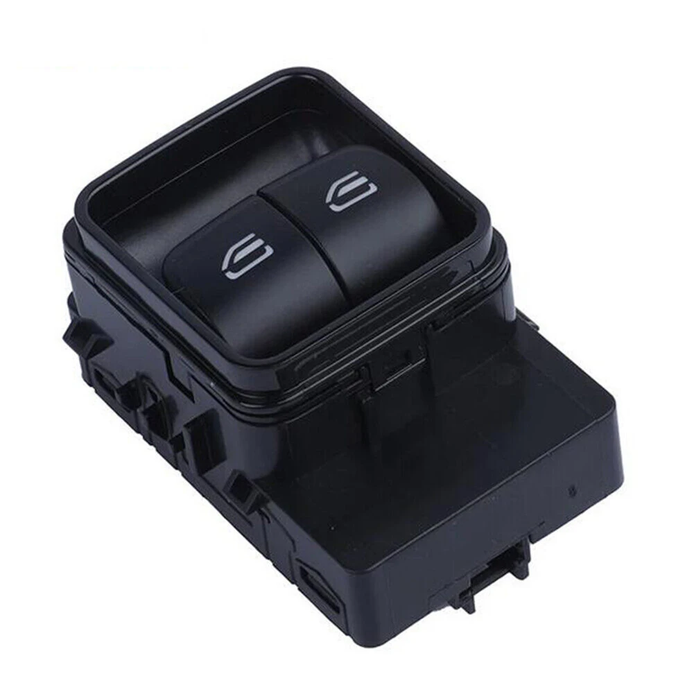 Reliable Electric Window Switch for Mercedes For Sprinter 907 910 OEM A9079058902 Designed for 2018 2022 Models
Reliable Electric Window Switch for Mercedes For Sprinter 907 910 OEM A9079058902 Designed for 2018 2022 Models