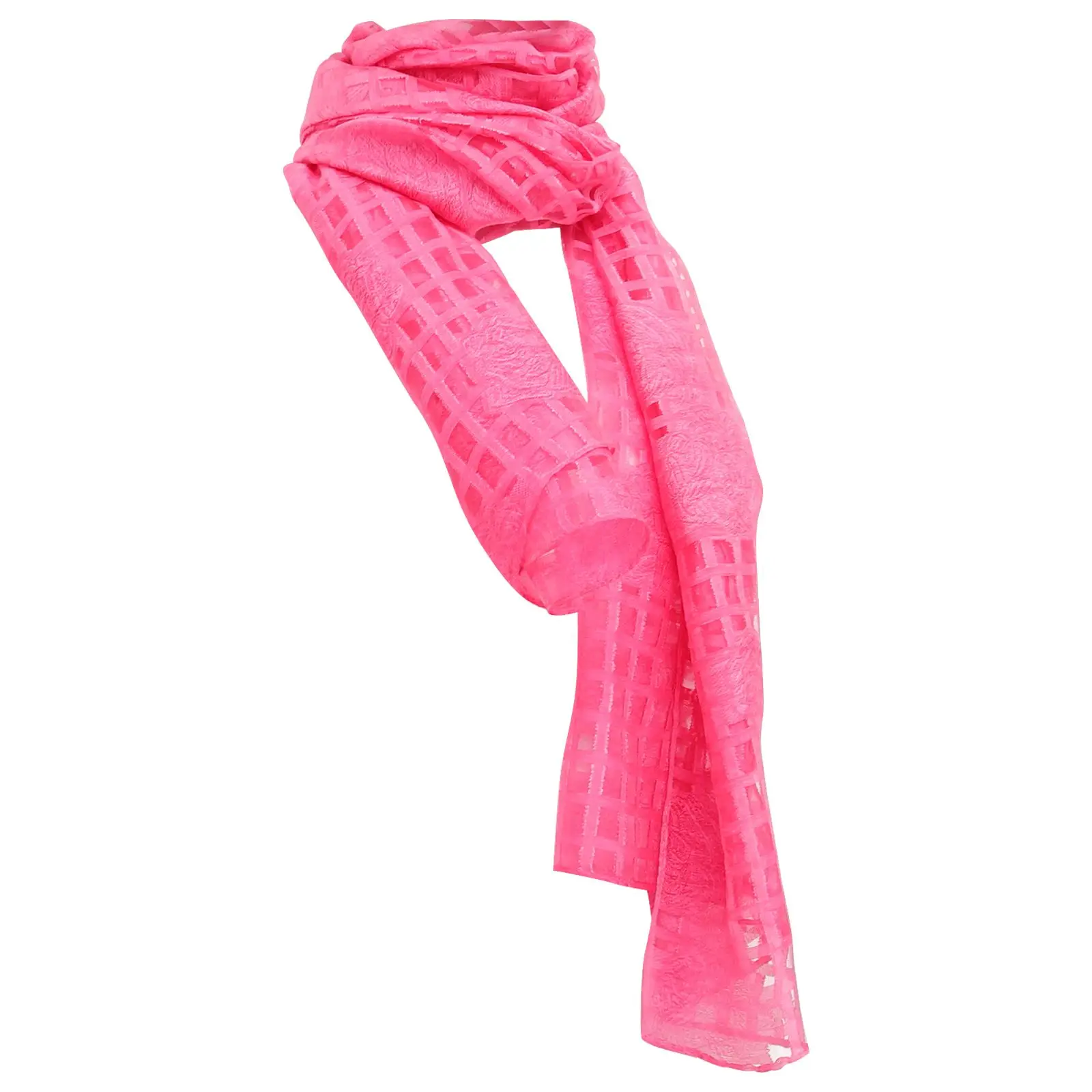 Scarf Sunscreen Women Wrap Hair Silk Scarves Pink Evening Dress Accessories Miss Shawl Wraps for Dressy
Scarf Sunscreen Women Wrap Hair Silk Scarves Pink Evening Dress Accessories Miss Shawl Wraps for Dressy