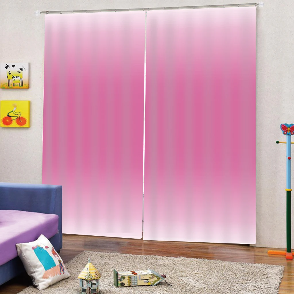 Rod Pocket Drapery Treatment for Living Room and Bedroom, Solid Color, Cream, White to Pink, Window
Rod Pocket Drapery Treatment for Living Room and Bedroom, Solid Color, Cream, White to Pink, Window