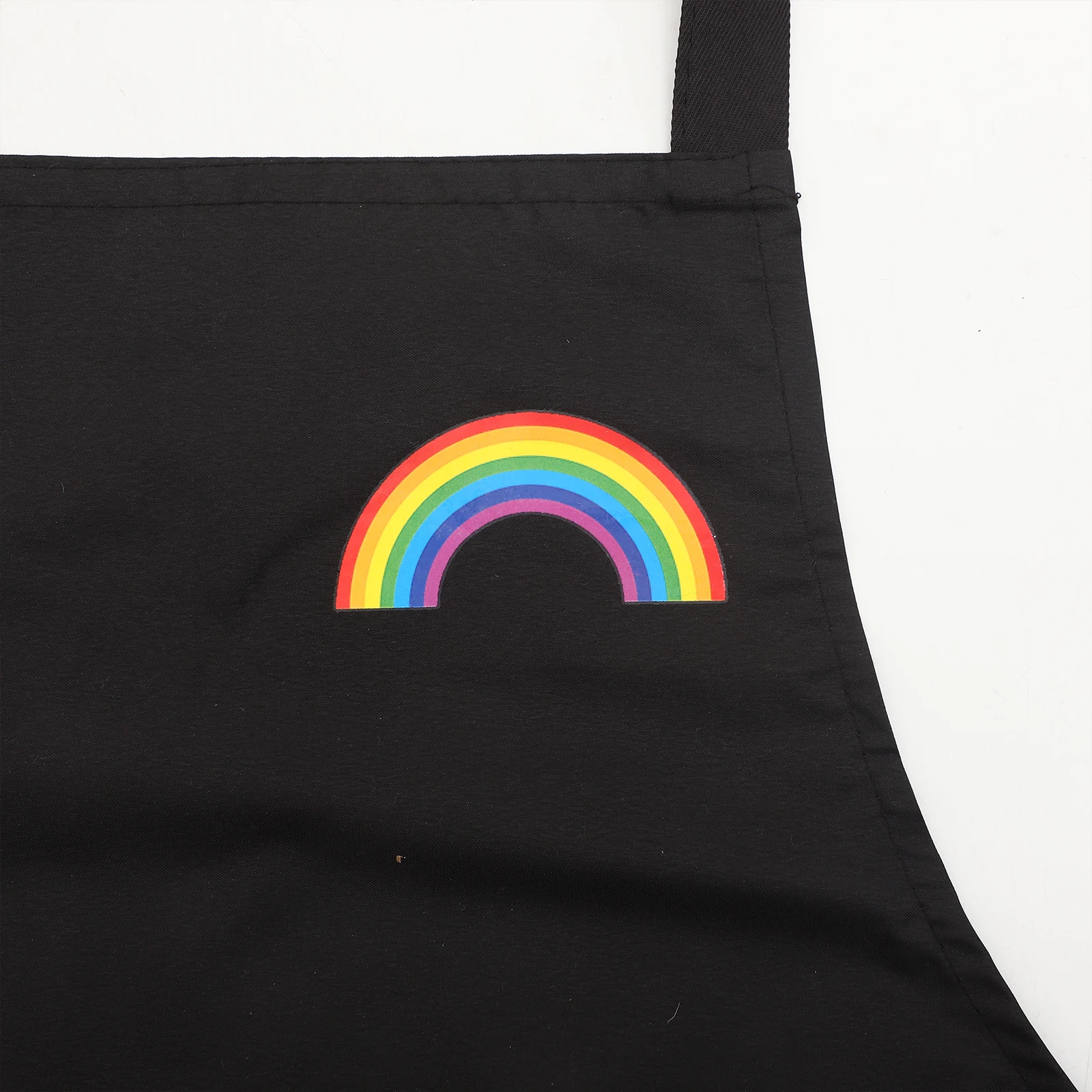 2pcs Kitchen Aprons Oil-Proof Wear-Resistant Pvc Waterproof Cooking Apron With Pockets Comfortable Household Baking Chef
2pcs Kitchen Aprons Oil-Proof Wear-Resistant Pvc Waterproof Cooking Apron With Pockets Comfortable Household Baking Chef