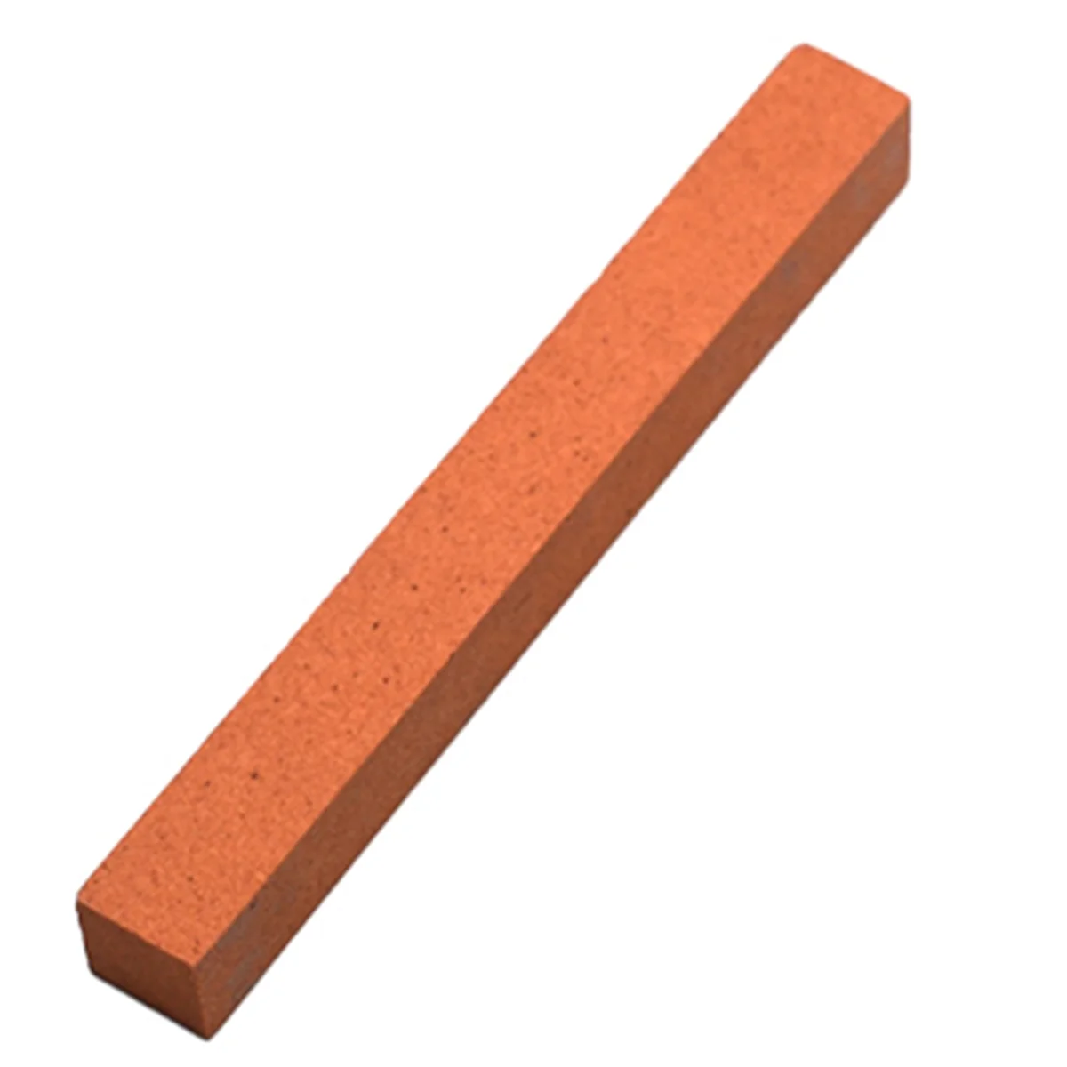 AA-Guitar Fret Polishing Block Guitar Fret Grinding Stone Repair and Maintenance
AA-Guitar Fret Polishing Block Guitar Fret Grinding Stone Repair and Maintenance
