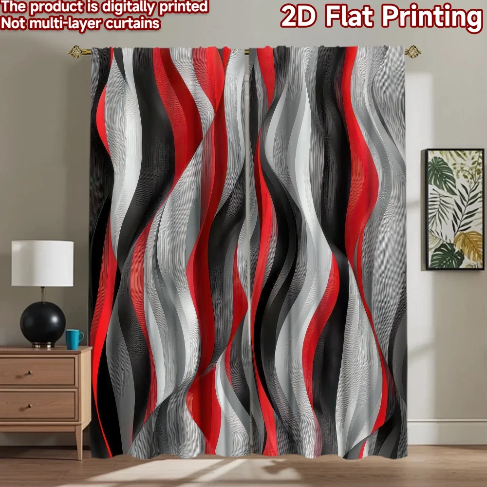 1pc 2D flat Photography Backdrop Party Backdrop Flowing Red and Gray Shapes 100% Polyester Holiday Decorations Perfect for
1pc 2D flat Photography Backdrop Party Backdrop Flowing Red and Gray Shapes 100% Polyester Holiday Decorations Perfect for