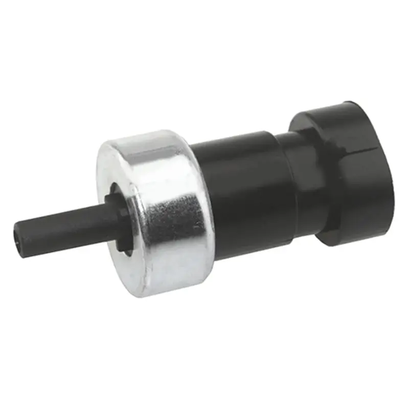 2035006C1 Pressure Air Brake Switch For International 9200 Navistar Truck 2035006 2035006C2
2035006C1 Pressure Air Brake Switch For International 9200 Navistar Truck 2035006 2035006C2