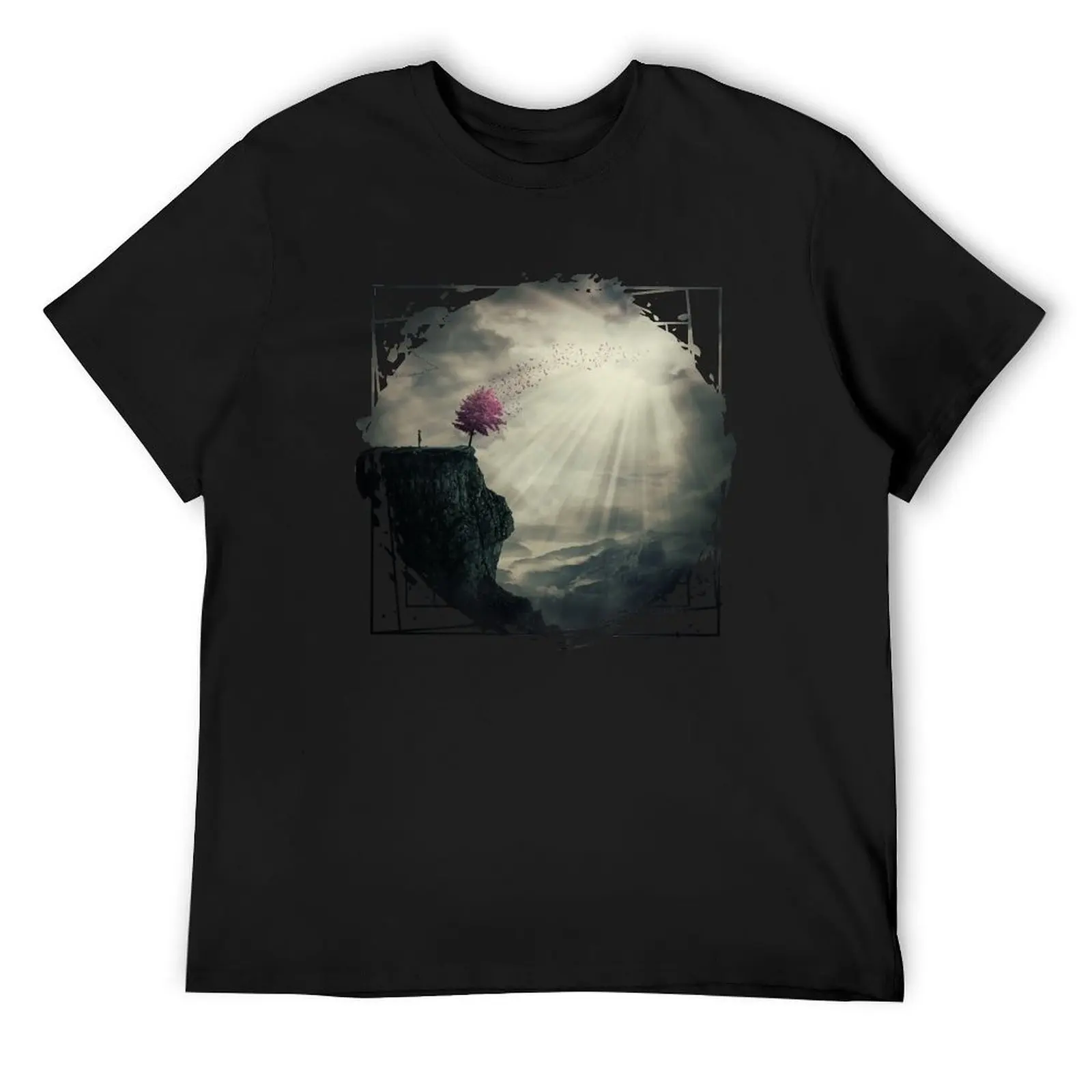 the Tree of Life T-Shirt new gifts and t-shirts street wear Anime t-shirt plus size tops luxury clothes men
the Tree of Life T-Shirt new gifts and t-shirts street wear Anime t-shirt plus size tops luxury clothes men