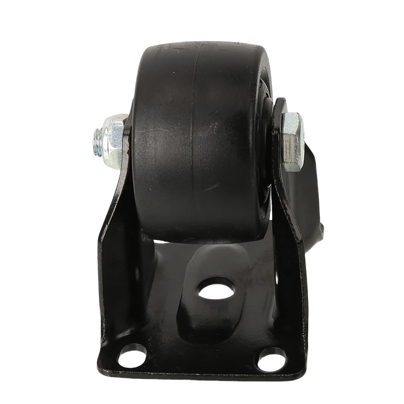NEW Heavy Duty Casters PP Wheels Rollers For Furniture Wheel Caster Wheels 360° Caster Wheel Industrial With Brake Office
NEW Heavy Duty Casters PP Wheels Rollers For Furniture Wheel Caster Wheels 360° Caster Wheel Industrial With Brake Office