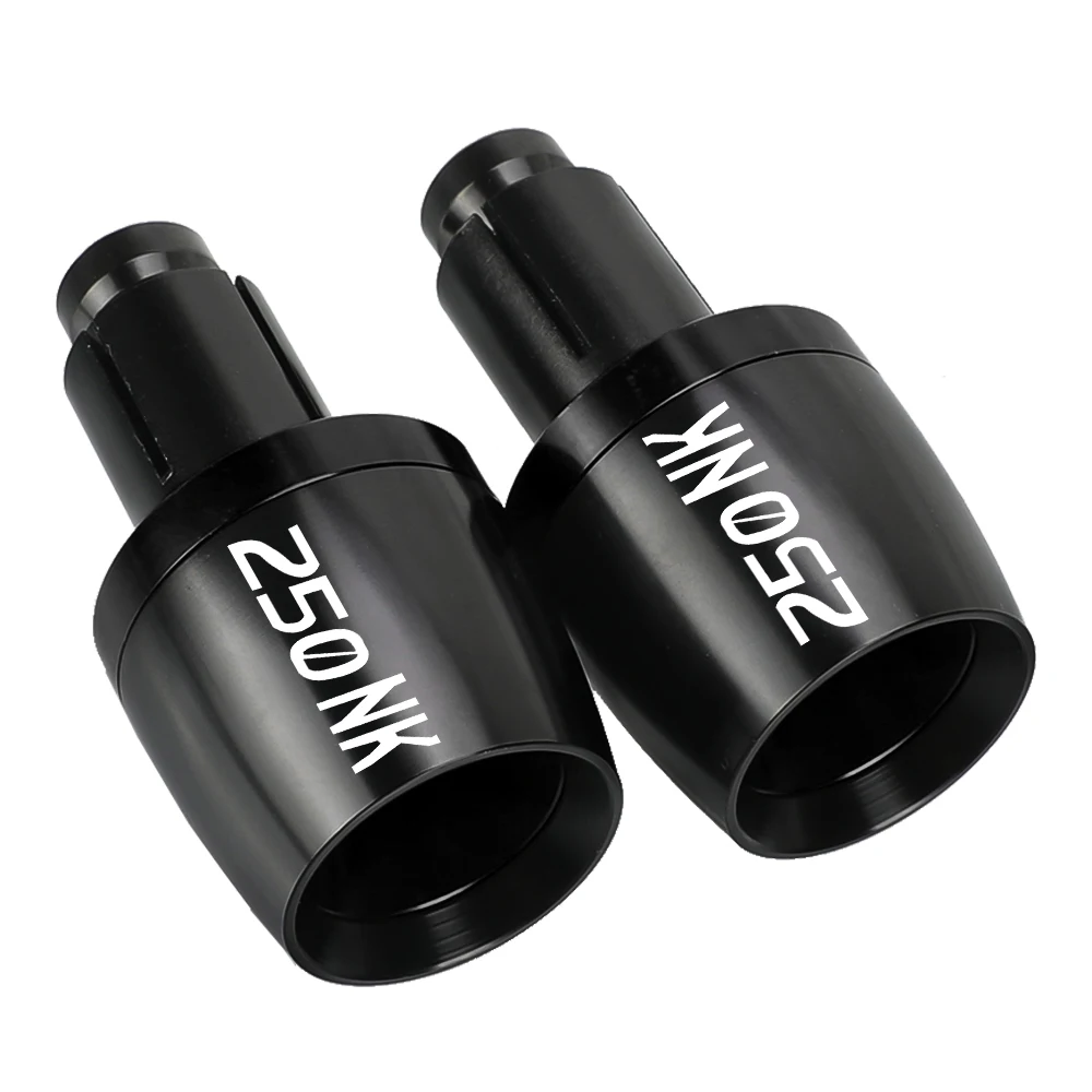 For CFMOTO CF MOTO 250SR 250 300 SR 300SR all years 2024 2023 Motorcycle 7/8''22MM Handle Bar End Hand Grip Handlebar ends Plug
For CFMOTO CF MOTO 250SR 250 300 SR 300SR all years 2024 2023 Motorcycle 7/8''22MM Handle Bar End Hand Grip Handlebar ends Plug