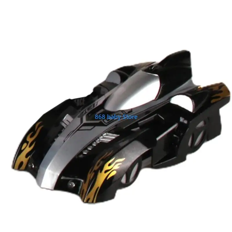 29ee стены на стенах
29ee стены на стенах