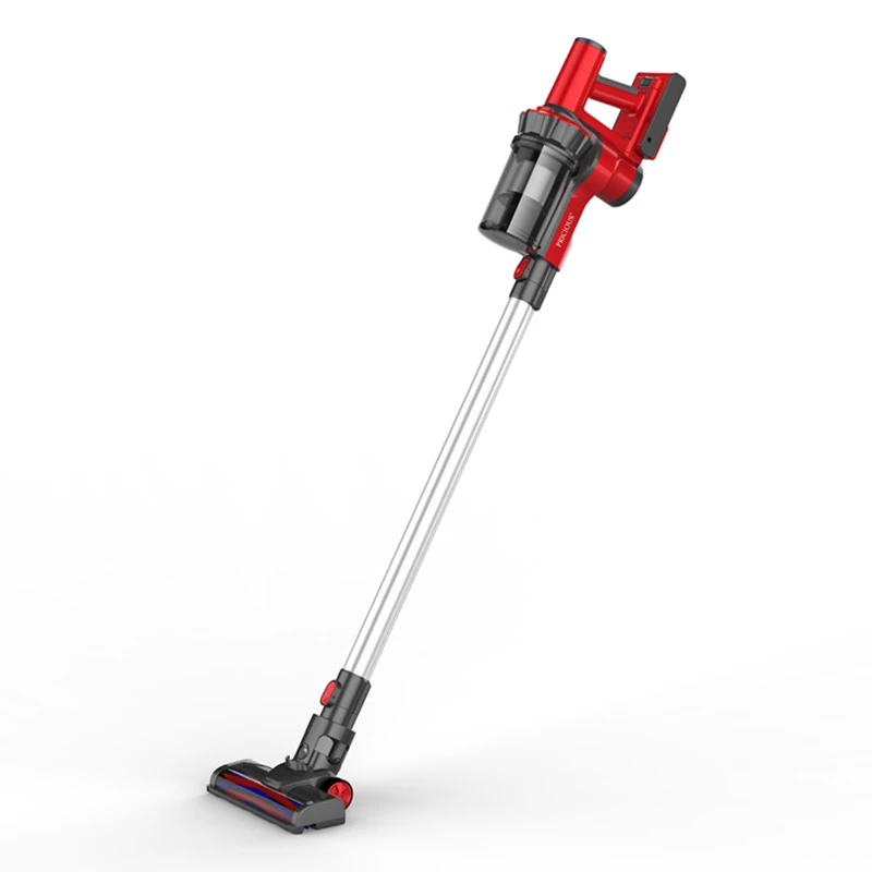 Suitable forDrop Ship Cordless Vacuum Cleaners Handheld Portable Home Vacuum
Suitable forDrop Ship Cordless Vacuum Cleaners Handheld Portable Home Vacuum