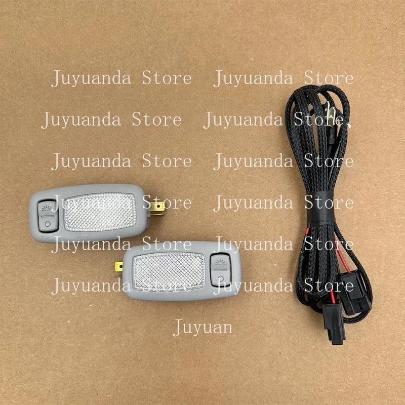 Applicable To The Seventh Generation New K3 New IX35 Upgraded Car Vanity Mirror Lighting Visor Lighting
Applicable To The Seventh Generation New K3 New IX35 Upgraded Car Vanity Mirror Lighting Visor Lighting