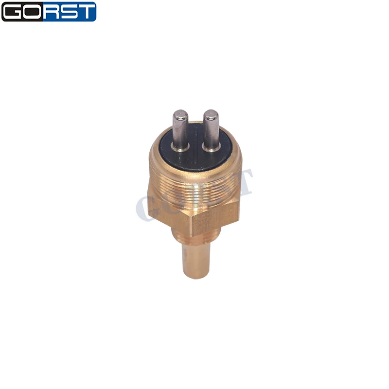 Water Temperature Sensor 0041530428 for Benz Truck Auto Part 0031538428 9461538428
Water Temperature Sensor 0041530428 for Benz Truck Auto Part 0031538428 9461538428