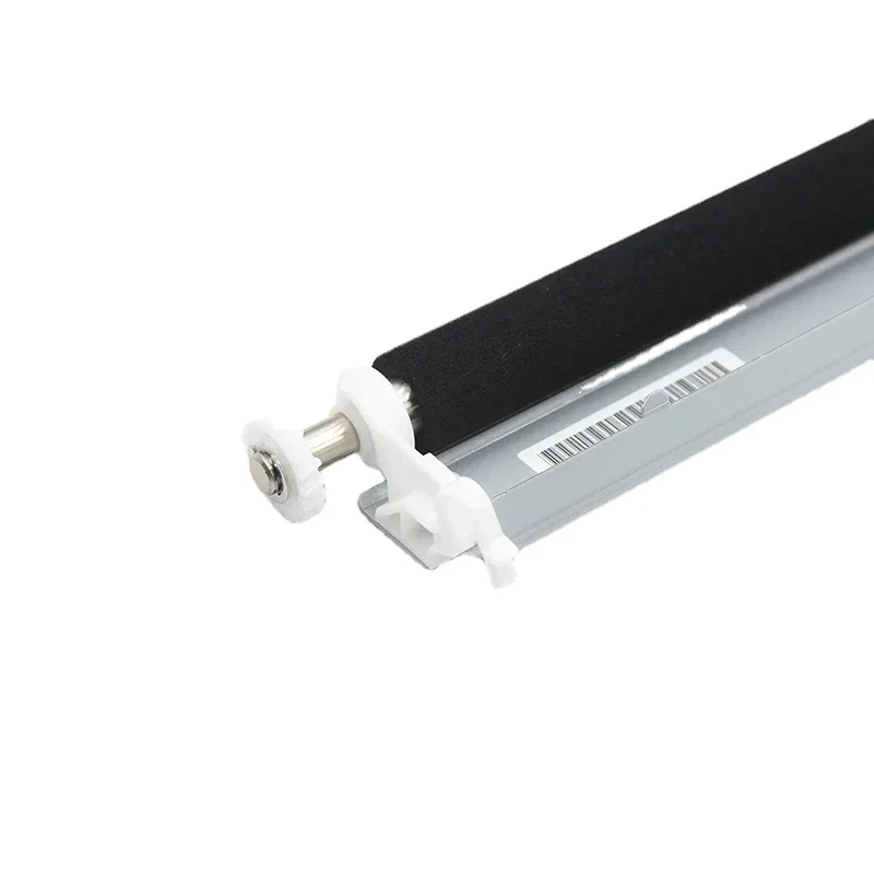 1 шт., ролик для передачи изображения C554 для Konica Minolta bizhub 224 284 364 454 C224 C284 C308 C364 C368 C454 C458 C558 C658
1 шт., ролик для передачи изображения C554 для Konica Minolta bizhub 224 284 364 454 C224 C284 C308 C364 C368 C454 C458 C558 C658