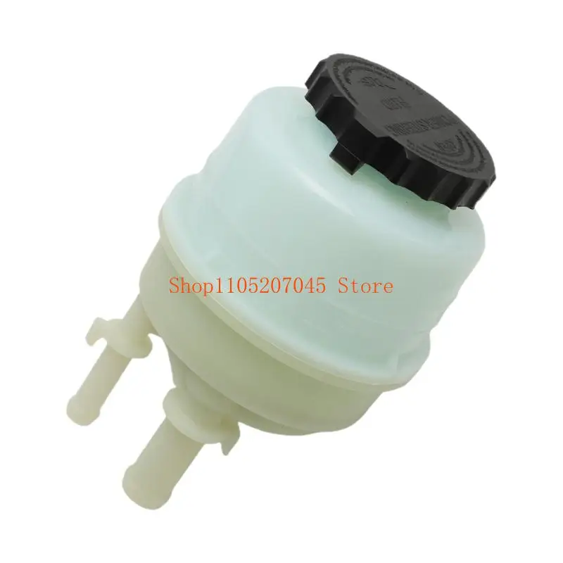 37cd Reliable System Produced For High End Autos 1998 To 2010
37cd Reliable System Produced For High End Autos 1998 To 2010