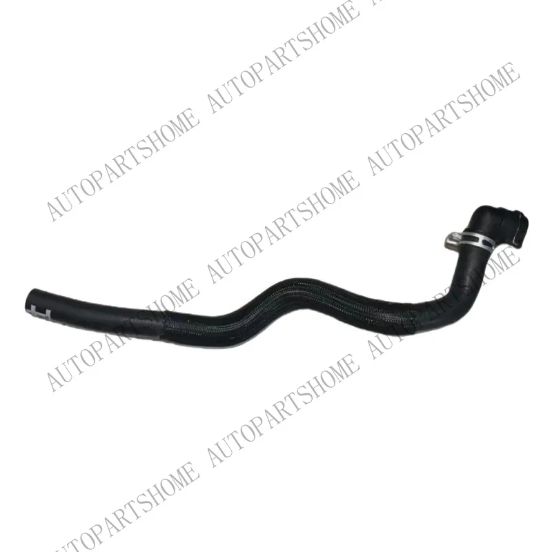 Z... 90873188 Radiator Hose for Chevrolet Cruze with A 1.4 L Engine.
Z... 90873188 Radiator Hose for Chevrolet Cruze with A 1.4 L Engine.