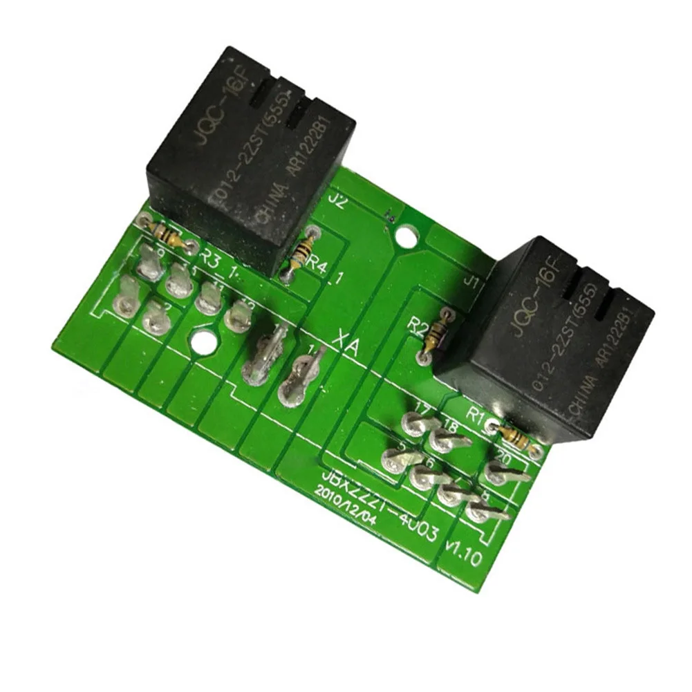 Steering Column Switch Compound Switch For Daily Driving Repair Black Green ABS Material Construction Wear Resistant Design
Steering Column Switch Compound Switch For Daily Driving Repair Black Green ABS Material Construction Wear Resistant Design