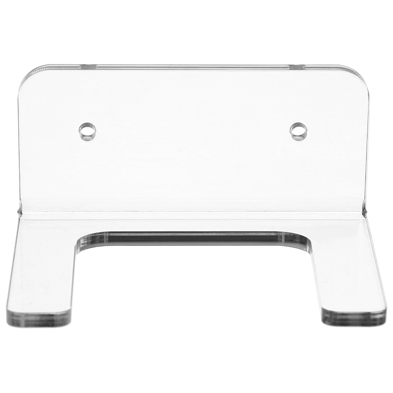 Guitar Stand Accessories for Cradle Parts Pick Holder Picks String Wall Hanger Fluted Rack Various Girl
Guitar Stand Accessories for Cradle Parts Pick Holder Picks String Wall Hanger Fluted Rack Various Girl