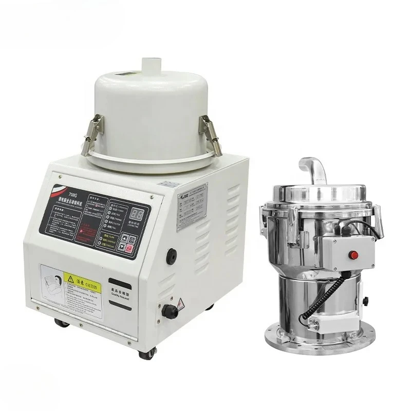 Granule Screw Loader Machine Plastic Auto Loader
Granule Screw Loader Machine Plastic Auto Loader