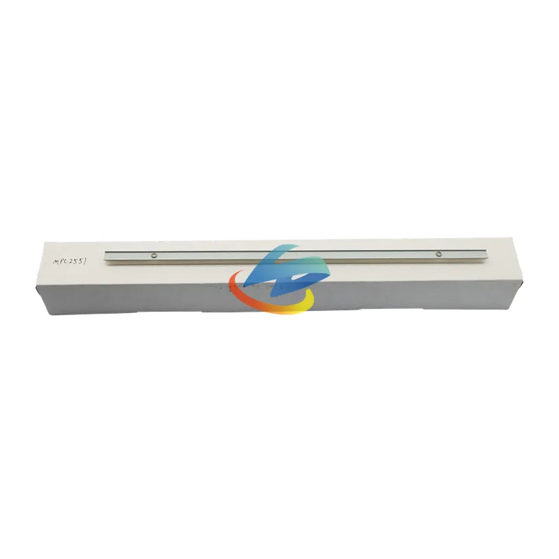 1 шт. MPC2551 барабанный блок, покрытие, смазочный восковой стержень для Ricoh MPC2551, высококачественная смазка, восковой стержень, запасные части для копировального аппарата
1 шт. MPC2551 барабанный блок, покрытие, смазочный восковой стержень для Ricoh MPC2551, высококачественная смазка, восковой стержень, запасные части для копировального аппарата