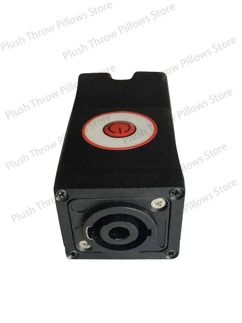 PDR-1000 No painting depression repair instrument, no painting repair instrument, no painting second repetition instrument
PDR-1000 No painting depression repair instrument, no painting repair instrument, no painting second repetition instrument