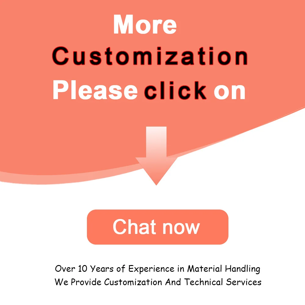 2026unique TZBOT CAN Инструмент для контроллера двигателя
2026unique TZBOT CAN Инструмент для контроллера двигателя