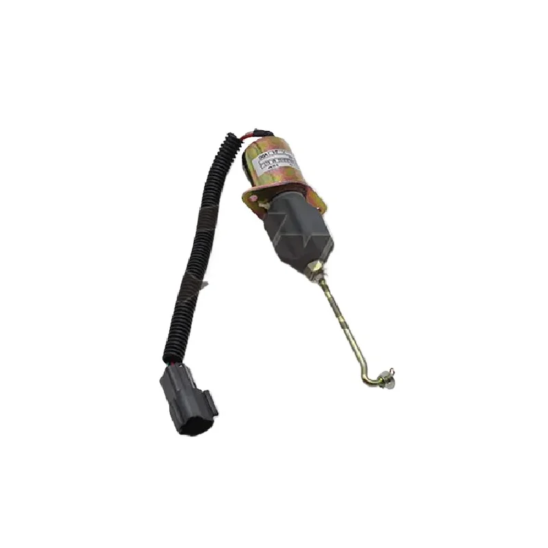 Для Voe 14520750 Поршневой насос экскаватора Pvc80rc01 Тяжелые детали насоса Ecr88 Гидравлический главный для экскаватора Volvo Toshiba
Для Voe 14520750 Поршневой насос экскаватора Pvc80rc01 Тяжелые детали насоса Ecr88 Гидравлический главный для экскаватора Volvo Toshiba