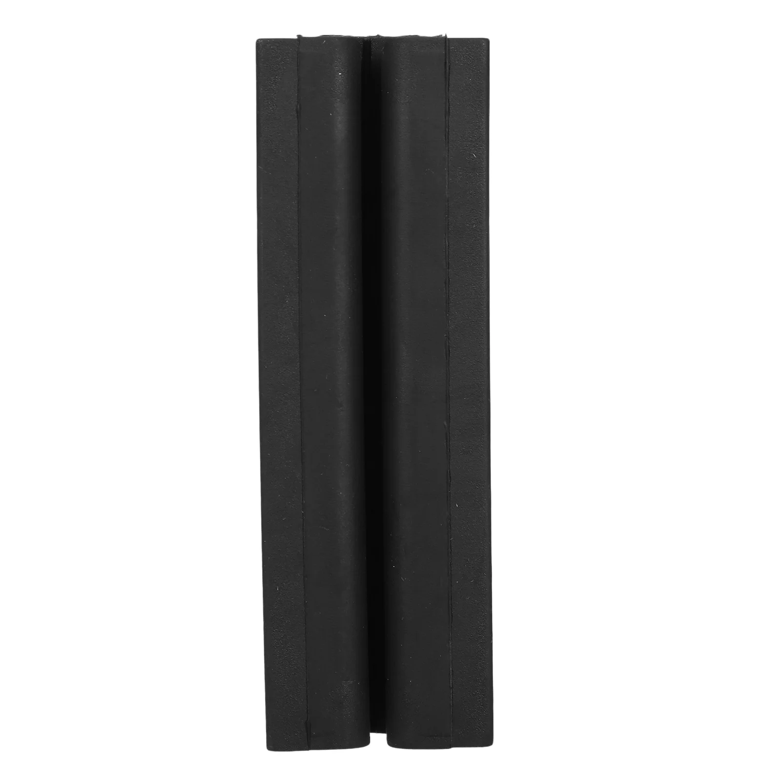 Golf Club Shaft Holder Clamp Accessories Rubber Clamps Practical Grip Groove Sharpener
Golf Club Shaft Holder Clamp Accessories Rubber Clamps Practical Grip Groove Sharpener