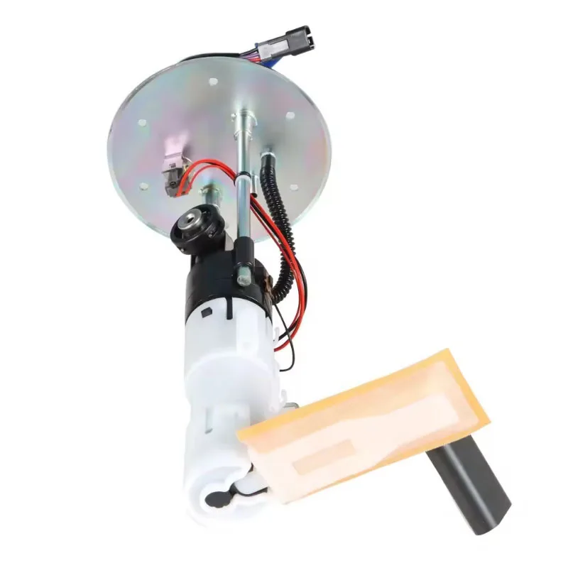 47-1019 471019 Is Suitable for Fuel Pumps
47-1019 471019 Is Suitable for Fuel Pumps