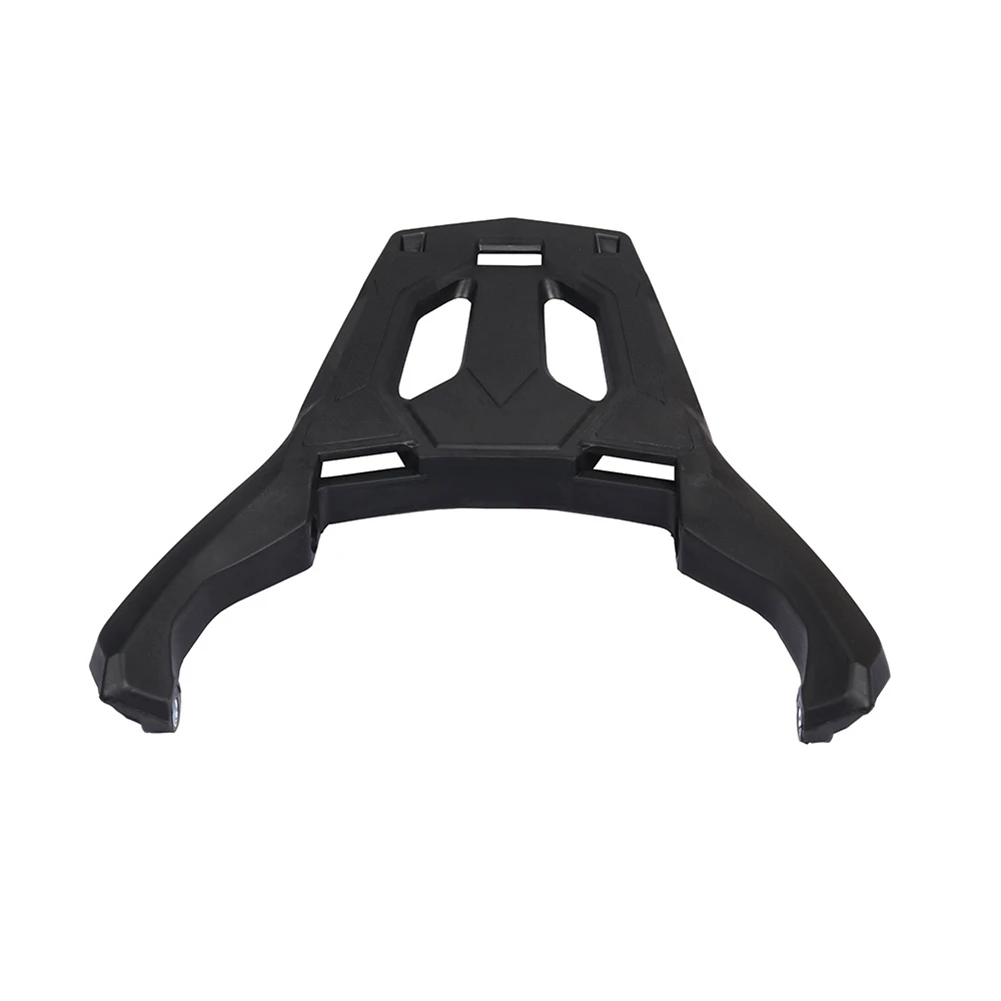 Scooter Rear Luggage Rack Cargo Holder Tail Carrier Support Top Box Shelf Bracket For HONDA ADV 350 ADV350 2022 2023
Scooter Rear Luggage Rack Cargo Holder Tail Carrier Support Top Box Shelf Bracket For HONDA ADV 350 ADV350 2022 2023