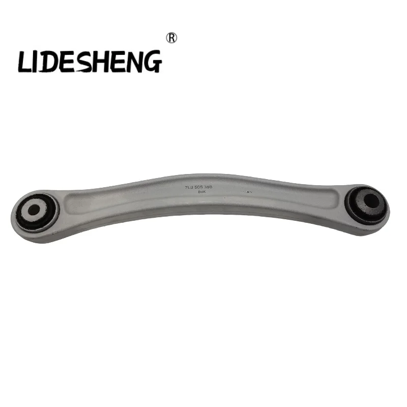 95533105000 7L0505398 Рычаг управления гусеной для AUDI Q7 4L PORSCHE Cayenne 955 VW Touareg
95533105000 7L0505398 Рычаг управления гусеной для AUDI Q7 4L PORSCHE Cayenne 955 VW Touareg
