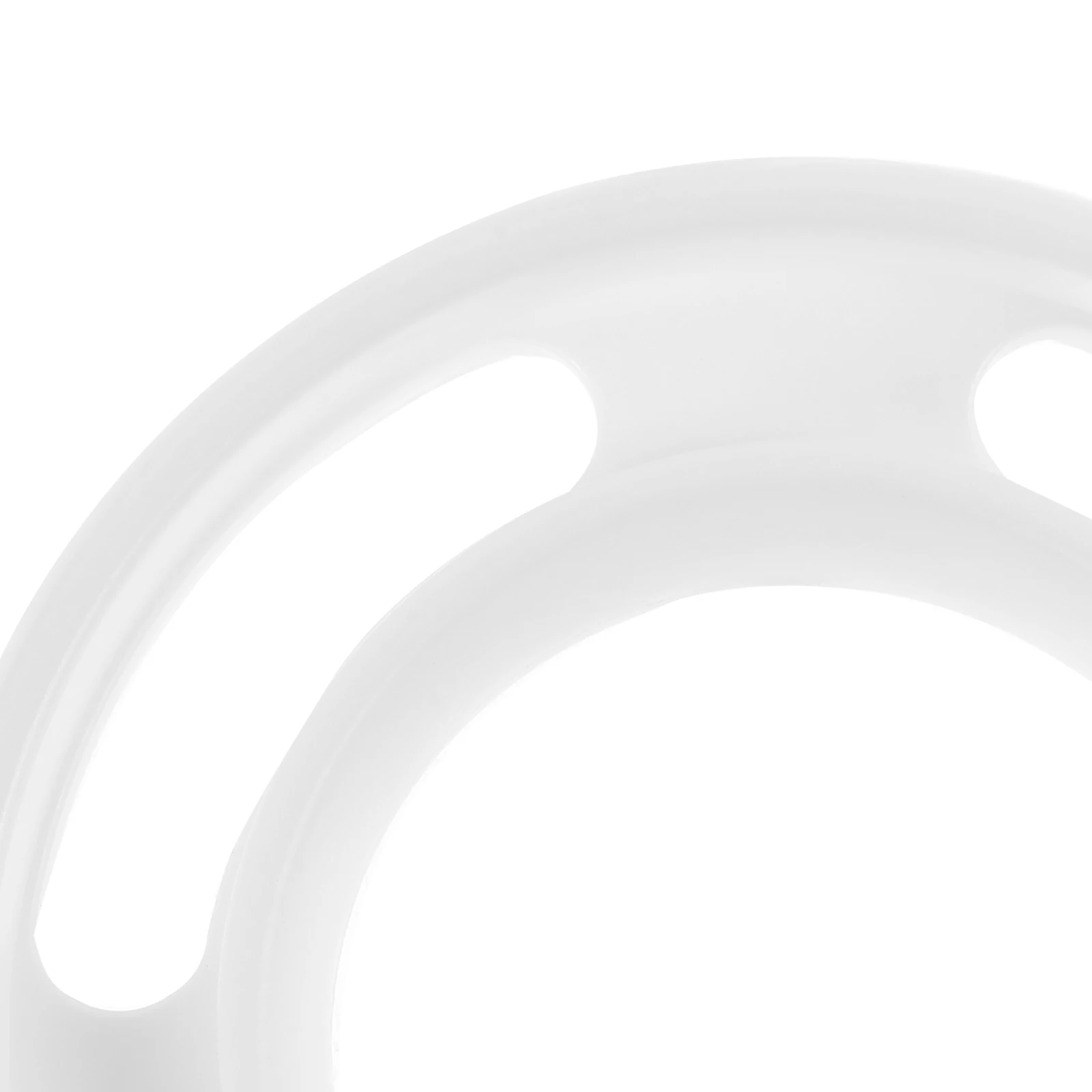 4pcs Pinch Guard Household Small Non-S Bedroom Proof Stop Finger Pinch Guard Safety Toddlers Stopper Door Wedge
4pcs Pinch Guard Household Small Non-S Bedroom Proof Stop Finger Pinch Guard Safety Toddlers Stopper Door Wedge