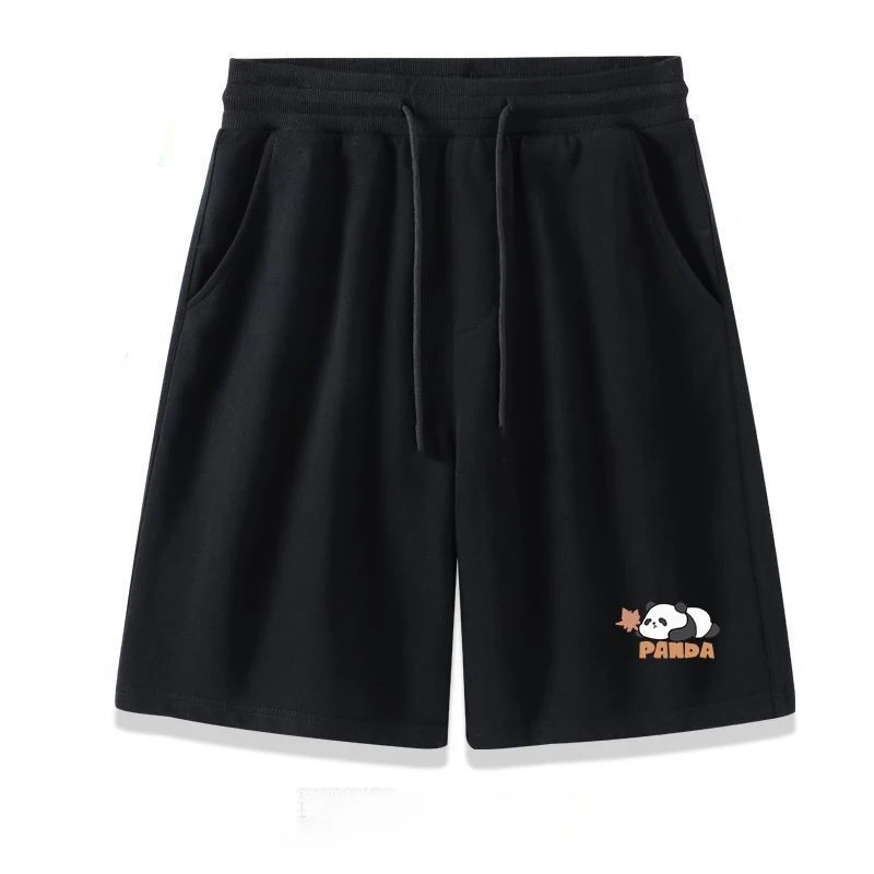 100_Pure Cotton Shorts Men Loose Plush Size 5 Minutes Pants Handsome Youth Sports Pants Summer Thin Beach Shorts
100_Pure Cotton Shorts Men Loose Plush Size 5 Minutes Pants Handsome Youth Sports Pants Summer Thin Beach Shorts