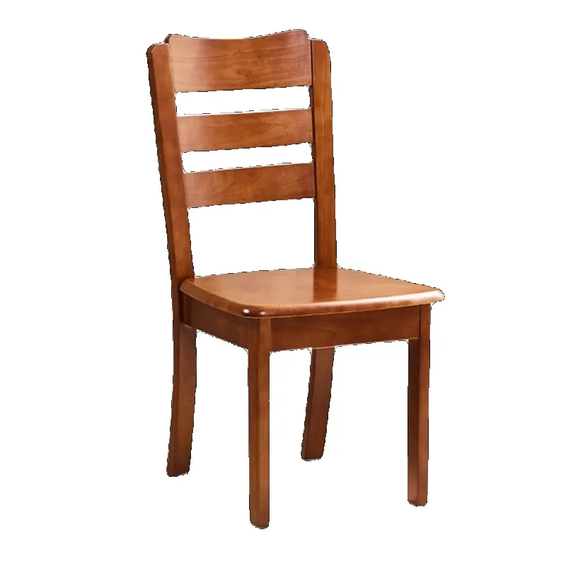 All solid wood dining chair dining table chair household stool wood Chinese restaurant dining table and chair
All solid wood dining chair dining table chair household stool wood Chinese restaurant dining table and chair